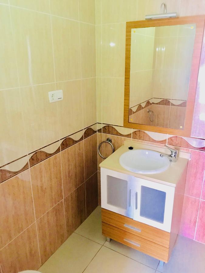 Aticos Deluxe Marina Dor Appartement Oropesa del Mar Buitenkant foto