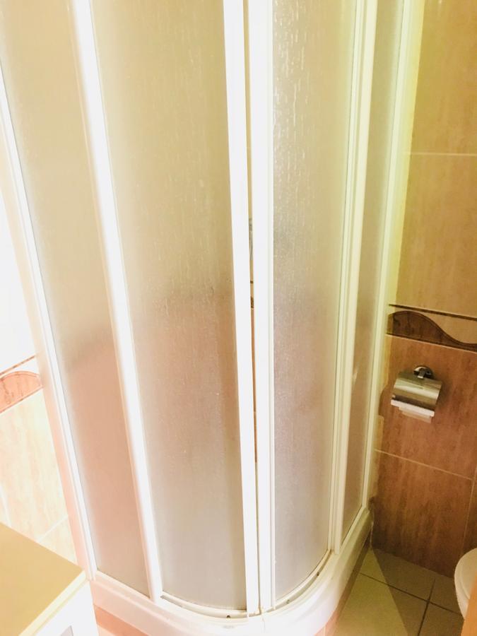 Aticos Deluxe Marina Dor Appartement Oropesa del Mar Buitenkant foto